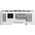 Access Point Huawei Huawei eKit Access Point AP263 13273776 6901443444588