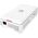 Access Point Huawei Huawei eKit Access Point AP263 13273776 6901443444588