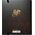Segregator Harry Potter Harry Potter - Segregator A4 (2 ringi, gumka) 13274192 8435497234591