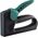 Zszywacz Wolfcraft Zszywacz ręczny Wolfcraft Tacocraft P 10, typ 053, 4-10 mm 13274237 4006885707801