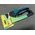 Zszywacz Wolfcraft Zszywacz ręczny Wolfcraft Tacocraft P 10, typ 053, 4-10 mm 13274237 4006885707801