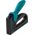 Zszywacz Wolfcraft Zszywacz ręczny Wolfcraft Tacocraft P 10, typ 053, 4-10 mm 13274237 4006885707801