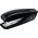 Zszywacz Leitz Mini zszywacz Recycle 10K czarny 13274242 4002432132553