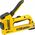 Zszywacz Dewalt ZSZYWACZ 5W1 ALUMINIUM 13274247 3253560758356