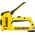 Zszywacz Dewalt ZSZYWACZ 5W1 ALUMINIUM 13274247 3253560758356