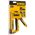 Zszywacz Dewalt ZSZYWACZ 5W1 ALUMINIUM 13274247 3253560758356