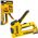 Zszywacz Dewalt ZSZYWACZ 5W1 ALUMINIUM 13274247 3253560758356