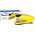Zszywacz Starpak ZSZYWACZ 20K 24/6 26/6 ZOL STK-320 PUD 12/96 13274255 5905523611243