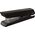 Zszywacz Fellowes Zszywacz Fellowes LX820 Microban 20k czarny, CZARNY 13274260 43859776597