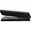 Zszywacz Fellowes Zszywacz Fellowes LX820 Microban 20k czarny, CZARNY 13274260 43859776597