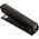 Zszywacz Fellowes Zszywacz Fellowes LX820 Microban 20k czarny, CZARNY 13274260 43859776597