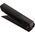 Zszywacz Fellowes Zszywacz Fellowes LX820 Microban 20k czarny, CZARNY 13274260 43859776597