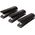 Zszywacz Fellowes Zszywacz Fellowes LX820 Microban 20k czarny, CZARNY 13274260 43859776597