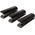 Zszywacz Fellowes Zszywacz Fellowes LX820 Microban 20k czarny, CZARNY 13274260 43859776597