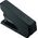 Zszywacz Fellowes Zszywacz Fellowes LX840 EasyPress Microban 25k czarny, CZARNY 13274261 43859776603