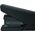 Zszywacz Fellowes Zszywacz Fellowes LX840 EasyPress Microban 25k czarny, CZARNY 13274261 43859776603