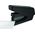 Zszywacz Fellowes Zszywacz Fellowes LX840 EasyPress Microban 25k czarny, CZARNY 13274261 43859776603