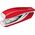 Zszywacz Leitz Zszywacz mini NeXXt WOW 10ark red 13274265 4002432135486