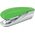 Zszywacz Leitz Zszywacz NeXXt Recycle 30k zielony 13274268 4002432135356