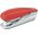 Zszywacz Leitz Zszywacz NeXXt Recycle 30k czerwony 13274272 4002432135332