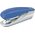 Zszywacz Leitz Zszywacz NeXXt Recycle 30k niebiski 13274273 4002432135349