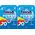 Chemia Tabletki do zmywarki FINISH Power Essential, 70szt., lemon 13274311 5908252011391