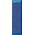 Chemia Tabletki do zmywarki FINISH Power Essential, 70szt., lemon 13274311 5908252011391