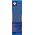 Chemia Tabletki do zmywarki FINISH Power Essential, 70szt., lemon 13274311 5908252011391