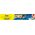 Chemia Tabletki do zmywarki FINISH Power Essential, 70szt., lemon 13274311 5908252011391