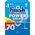 Chemia Tabletki do zmywarki FINISH Power Essential, 70szt., lemon 13274311 5908252011391
