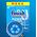 Chemia Tabletki do zmywarki FINISH Power Essential, 70szt., lemon 13274311 5908252011391