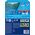 Chemia Tabletki do zmywarki FINISH Power Essential, 70szt., lemon 13274311 5908252011391
