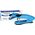 Zszywacz Starpak ZSZYWACZ 20K 24/6 26/6 NIEB STK-320 PUD 12/96 13274326 5905523611250