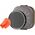 Filtr JJC Filtr szary neutralny JJC ND 1000 77 mm 13274361 6950291560988