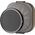 Filtr JJC Filtr szary neutralny JJC ND 1000 77 mm 13274361 6950291560988
