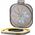 Filtr JJC Filtr szary neutralny JJC ND 1000 77 mm 13274361 6950291560988