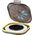 Filtr JJC Filtr szary neutralny JJC ND 1000 77 mm 13274361 6950291560988