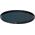 Filtr JJC Filtr szary neutralny JJC ND64 72 mm 13274362 6950291560643
