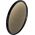 Filtr JJC Filtr szary neutralny JJC ND 1000 58 mm 13274366 6950291560940