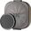 Filtr JJC Filtr szary neutralny JJC ND 1000 58 mm 13274366 6950291560940