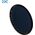 Filtr JJC Filtr szary neutralny JJC ND 1000 58 mm 13274366 6950291560940