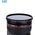 Filtr JJC Filtr szary neutralny JJC ND 1000 58 mm 13274366 6950291560940