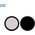 Filtr JJC Filtr szary neutralny JJC ND 1000 58 mm 13274366 6950291560940