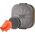 Filtr JJC Filtr szary neutralny JJC ND 1000 55 mm 13274367 6950291560933
