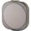 Filtr JJC Filtr szary neutralny JJC ND 1000 55 mm 13274367 6950291560933