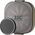 Filtr JJC Filtr szary neutralny JJC ND 1000 55 mm 13274367 6950291560933