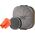 Filtr JJC Filtr szary neutralny JJC ND 1000 55 mm 13274367 6950291560933