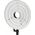 Lampa pierścieniowa Freepower Lampa pierścieniowa Falcon RFL-3 90W 13274713 610371838074