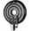 Lampa pierścieniowa Freepower Lampa pierścieniowa Falcon RFL-3 90W 13274713 610371838074