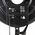 Lampa pierścieniowa Freepower Lampa pierścieniowa Falcon RFL-3 90W 13274713 610371838074